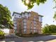 Thumbnail Flat for sale in North Pilrig Heights, Edinburgh