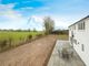 Thumbnail Detached house for sale in Oving, Chichester, West Sussex