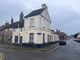 Thumbnail Pub/bar for sale in 42 Northgate, Oakham, Rutland
