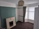 Thumbnail Terraced house for sale in Markfield Road, Bootle, Bootle