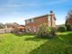 Thumbnail Detached house for sale in Marriott Grove, Wakefield