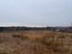 Thumbnail Land for sale in Land At, Daisy Bank Road, Norton Retail Park, Leek New Road, Stoke-On-Trent