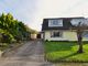 Thumbnail Semi-detached house for sale in Windmill Fields, Coggeshall, Essex