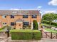 Thumbnail Semi-detached house for sale in Prescott Close, Guston, Dover