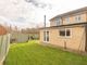 Thumbnail Detached house for sale in Dunbottle Way, Mirfield, West Yorkshire