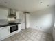 Thumbnail End terrace house to rent in Silverdale, Hartley, Longfield