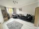 Thumbnail End terrace house for sale in Mariners Way, Paignton