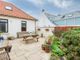 Thumbnail Semi-detached house for sale in Braehead, St. Monans, Anstruther