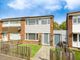 Thumbnail Semi-detached house for sale in Halstead Walk, Allington, Maidstone