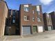Thumbnail Flat for sale in Dalford Court, Hollinswood, Telford