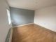 Thumbnail End terrace house to rent in Coppice Road, Coseley, Bilston