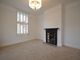 Thumbnail End terrace house to rent in 16 Lyndhurst Road, Chichester, West Sussex