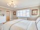 Thumbnail Detached house for sale in Breeze Road, Birkdale, Southport