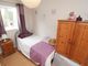 Thumbnail Semi-detached house for sale in Stafford Grove, Shenley Church End, Milton Keynes