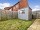 Thumbnail Town house for sale in Boothferry Park Halt, Hull