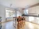 Thumbnail Detached house for sale in Reading, Berkshire
