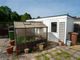 Thumbnail Bungalow for sale in The Street, Marham, King's Lynn, Norfolk