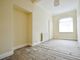 Thumbnail End terrace house for sale in Newstead Street, Hull