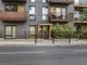 Thumbnail Property for sale in Upper North Street, London