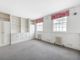 Thumbnail Property for sale in Wadham Road, Putney, London