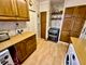 Thumbnail Semi-detached bungalow for sale in Church Road, Barnby Dun, Doncaster