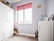 Thumbnail Terraced house for sale in Southcoates Lane, Hull, East Yorkshire