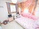 Thumbnail End terrace house for sale in Greenloanings, Kirkcaldy
