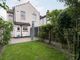 Thumbnail End terrace house for sale in Lebanon Road, Addiscombe, Croydon