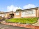 Thumbnail Bungalow for sale in Vyrnwy Road, Oswestry, Shropshire