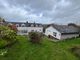 Thumbnail Land for sale in Pontgarreg, Near Llangrannog