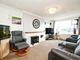 Thumbnail Semi-detached house for sale in Cleveland Way, York