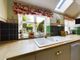 Thumbnail End terrace house for sale in South Road, Lympsham, North Somerset