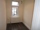 Thumbnail Terraced house to rent in Whitby Road, Harrow