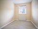 Thumbnail Flat to rent in Melbourne Court, Anerley Road, London