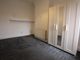 Thumbnail Terraced house to rent in St. Johns Road, Lostock, Bolton
