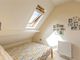 Thumbnail Bungalow for sale in Banks Crescent, Bingham, Nottingham, Nottinghamshire