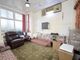 Thumbnail End terrace house for sale in Melbourne Road, Highfields, Leicester