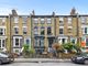 Thumbnail Flat to rent in Queensdown Road, Hackney, London