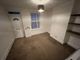 Thumbnail Terraced house to rent in Orme Road, Worthing