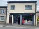 Thumbnail Retail premises for sale in LA6, Burton, Lancashire