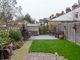 Thumbnail Semi-detached house for sale in Grove Road, Chertsey