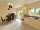 Thumbnail Detached house for sale in Hemlock Road, Ravenstone, Leicestershire