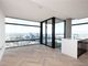 Thumbnail Flat for sale in Principal Place, Worship Street, London