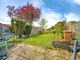 Thumbnail Semi-detached house for sale in Oversetts Road, Swadlincote, Derbyshire