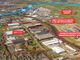 Thumbnail Industrial to let in Block L Units 1-2C Westway, Glasgow Airport, Renfrew