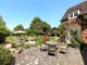 Thumbnail Detached house for sale in Alscot Lane, Princes Risborough, Buckinghamshire