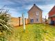 Thumbnail Property for sale in Northbrook Road, Swanage
