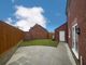 Thumbnail Detached house for sale in Boyle Drive, Loughborough