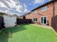 Thumbnail Terraced house for sale in Church End Mews, Hale Village, Liverpool