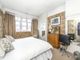 Thumbnail Property for sale in Ivymount Road, West Norwood, London